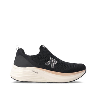 Slipper | W4100 - Image 11