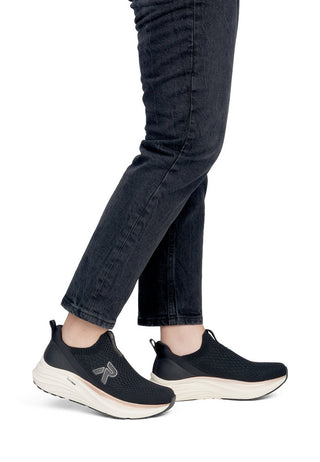 Slipper | W4100 - Image 12