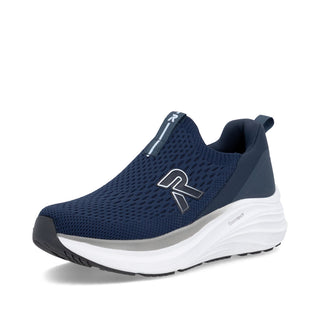 Rieker Women's Washable Shoes | W4100 - Image 12