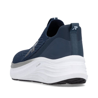 Rieker Women's Washable Shoes | W4100 - Image 14