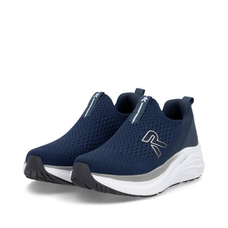 Rieker Women's Washable Shoes | W4100 - Image 19