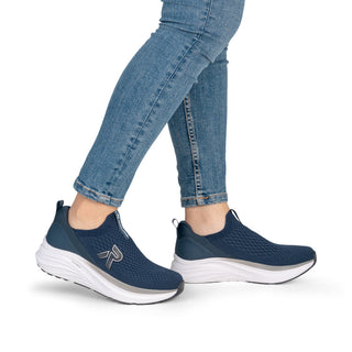 Rieker Women's Washable Shoes | W4100 - Image 21