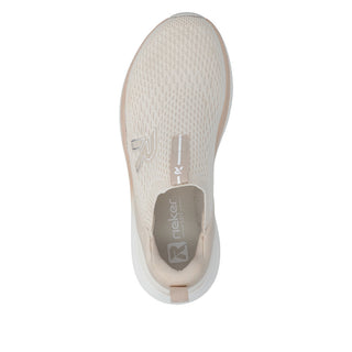 Rieker Women's Washable Shoes | W4100 - Image 26