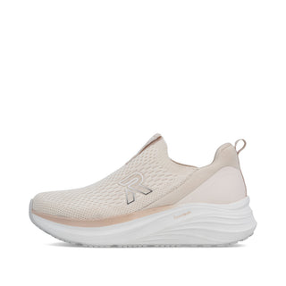 Rieker Women's Washable Shoes | W4100 - Image 27