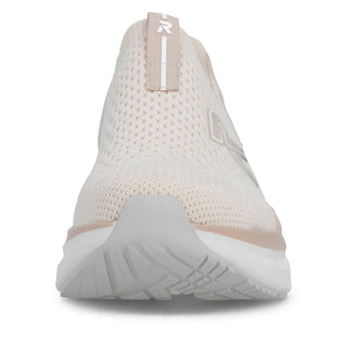 Rieker Women's Washable Shoes | W4100 - Image 28