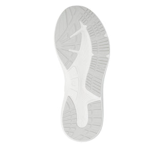 Rieker Women's Washable Shoes | W4100 - Image 29