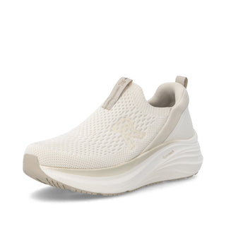 Slipper | W4100 - Image 13