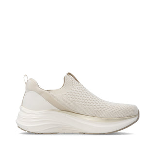 Slipper | W4100 - Image 14