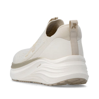 Slipper | W4100 - Image 15