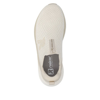 Slipper | W4100 - Image 16
