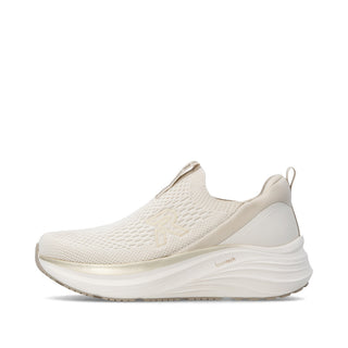 Slipper | W4100 - Image 17