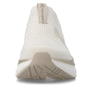 Slipper | W4100 - Image 18