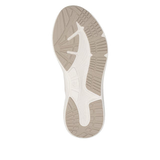 Slipper | W4100 - Image 19