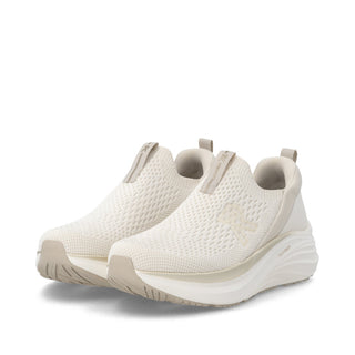 Slipper | W4100 - Image 20
