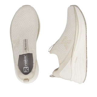 Slipper | W4100 - Image 21