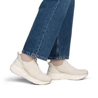Slipper | W4100 - Image 22