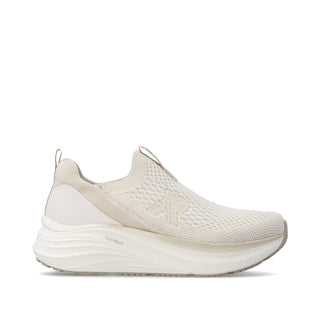 Slipper | W4100 - Image 23