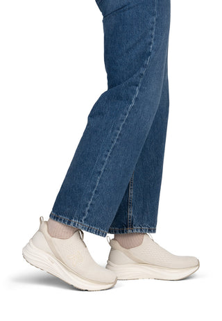 Slipper | W4100 - Image 24