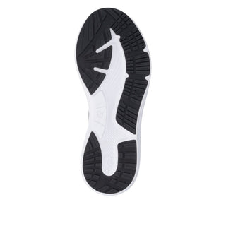 Rieker Women's Shoes | W4101 - Image 7