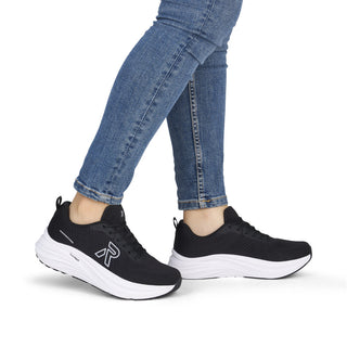 Rieker Women's Shoes | W4101 - Image 10