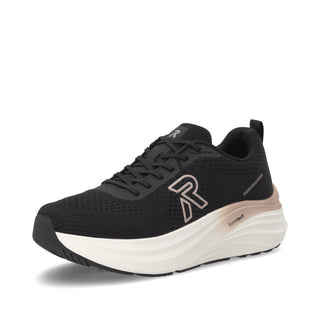 Sneaker Low | W4101 - Image 1