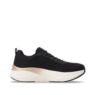 Sneaker Low | W4101 - Image 2