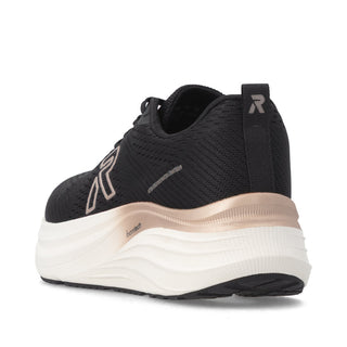 Sneaker Low | W4101 - Image 3