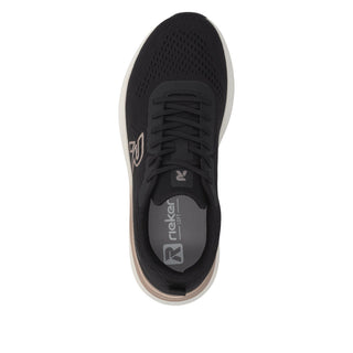 Sneaker Low | W4101 - Image 4