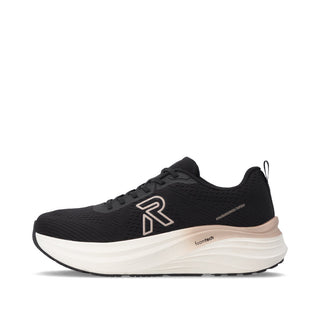 Sneaker Low | W4101 - Image 5