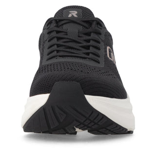 Sneaker Low | W4101 - Image 6