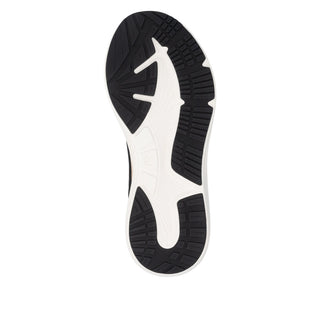 Sneaker Low | W4101 - Image 7