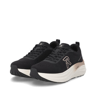 Sneaker Low | W4101 - Image 8