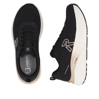 Sneaker Low | W4101 - Image 9
