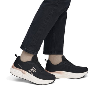 Sneaker Low | W4101 - Image 10