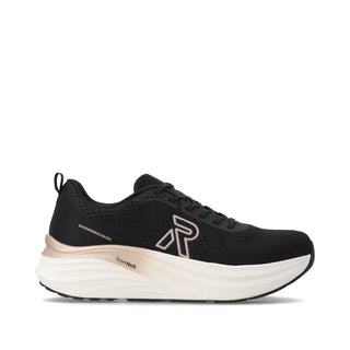 Sneaker Low | W4101 - Image 11