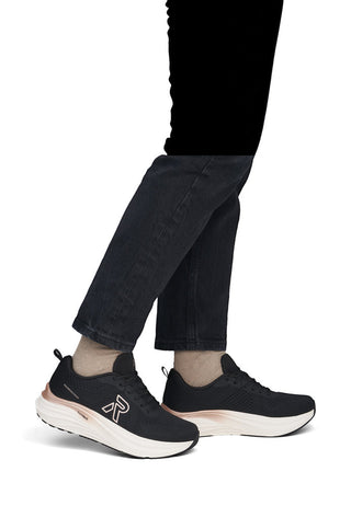 Sneaker Low | W4101 - Image 12