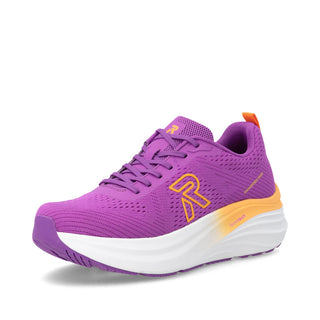 Sneaker Low | W4101 - Image 13