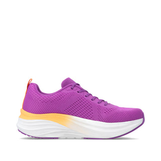 Sneaker Low | W4101 - Image 14