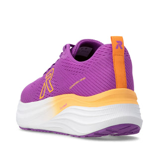 Sneaker Low | W4101 - Image 15