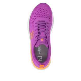 Sneaker Low | W4101 - Image 16