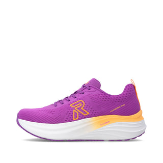 Sneaker Low | W4101 - Image 17