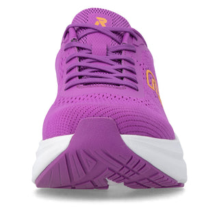 Sneaker Low | W4101 - Image 18