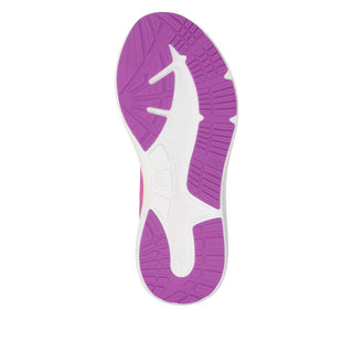 Sneaker Low | W4101 - Image 19
