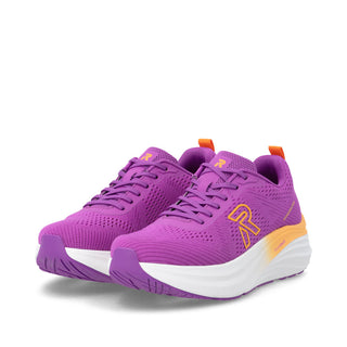 Sneaker Low | W4101 - Image 20