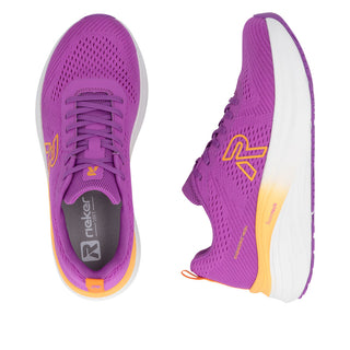Sneaker Low | W4101 - Image 21