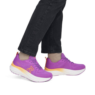 Sneaker Low | W4101 - Image 22