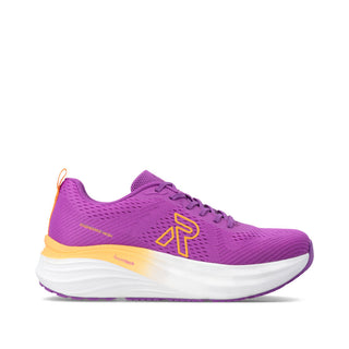 Sneaker Low | W4101 - Image 23