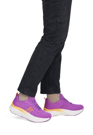 Sneaker Low | W4101 - Image 24