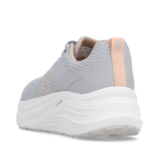 Rieker Women's Shoes | W4101 - Image 14