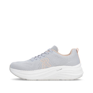 Rieker Women's Shoes | W4101 - Image 16